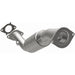 Catalytic Converter MagnaFlow 5461751