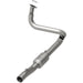 Catalytic Converter MagnaFlow 5451642