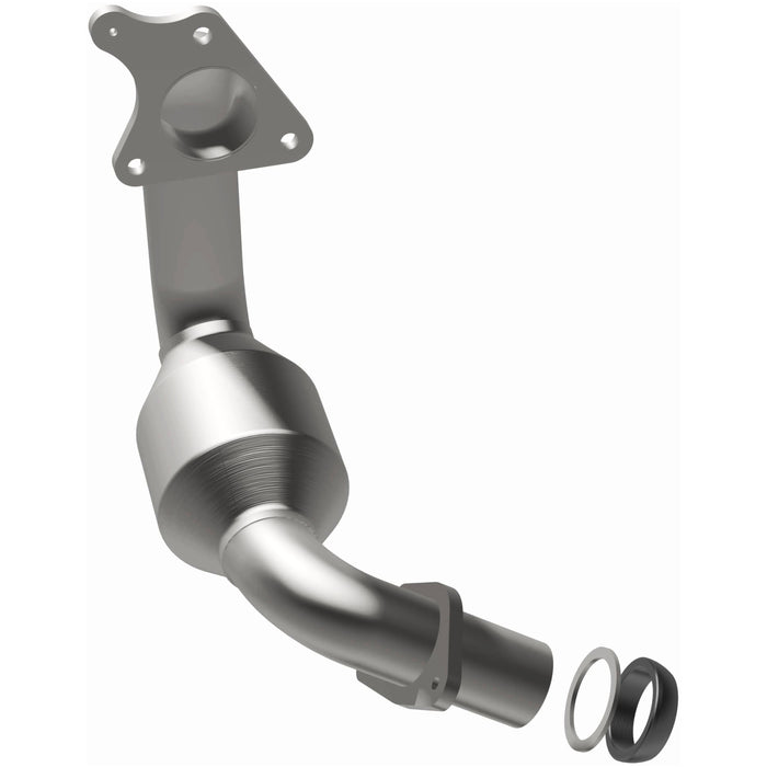 Catalytic Converter MagnaFlow 52438