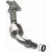 Catalytic Converter MagnaFlow 52438