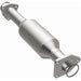 Catalytic Converter MagnaFlow 27405