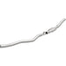 Catalytic Converter MagnaFlow 23228