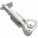 Catalytic Converter MagnaFlow 3322471