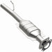 Catalytic Converter MagnaFlow 49419