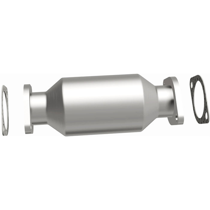 Catalytic Converter MagnaFlow 5421708