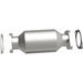 Catalytic Converter MagnaFlow 5421708