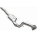 Catalytic Converter MagnaFlow 24075