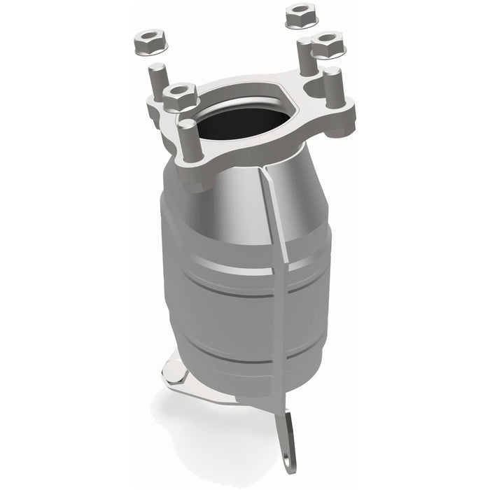 Catalytic Converter MagnaFlow 352409