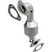 Catalytic Converter MagnaFlow 21-017