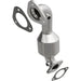 Catalytic Converter MagnaFlow 21-017