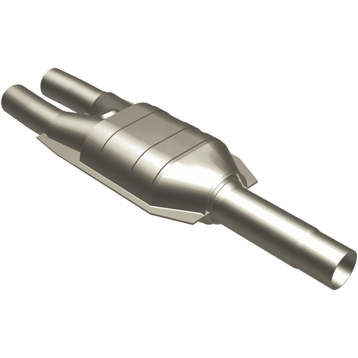 Catalytic Converter MagnaFlow 23286