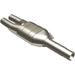 Catalytic Converter MagnaFlow 23286