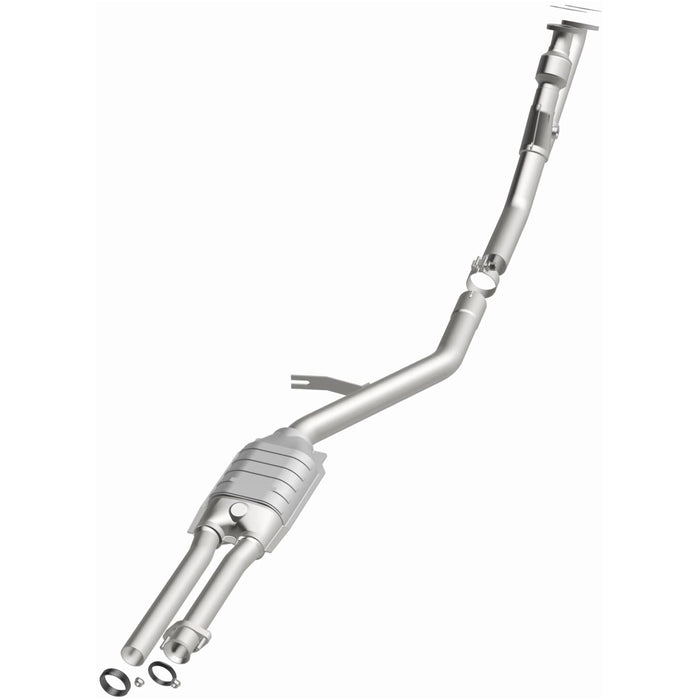 Catalytic Converter MagnaFlow 23554