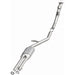 Catalytic Converter MagnaFlow 23554