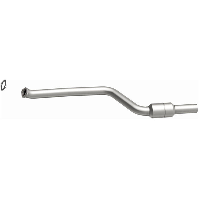 Catalytic Converter MagnaFlow 557768