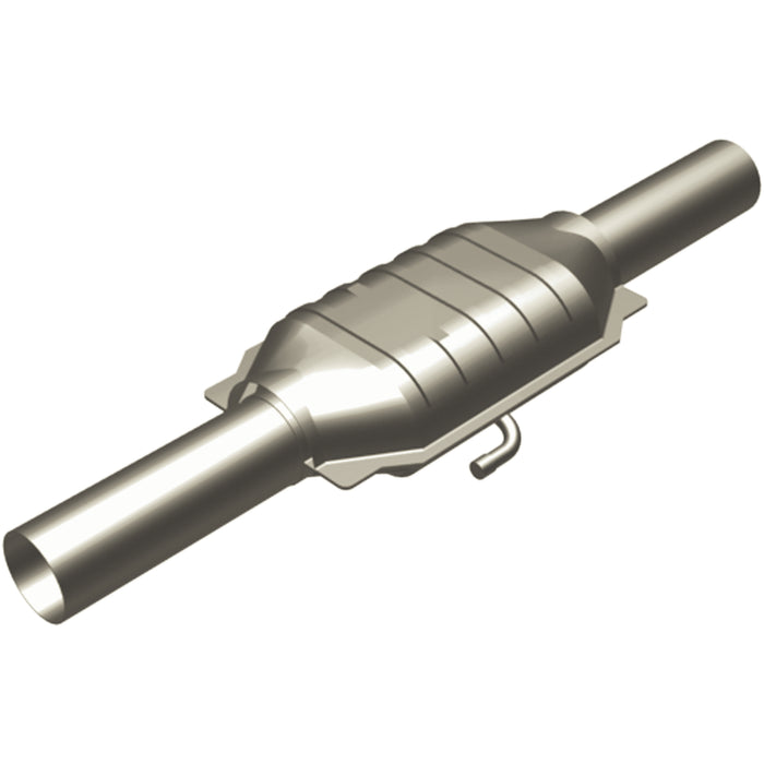 Catalytic Converter MagnaFlow 3391470
