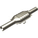 Catalytic Converter MagnaFlow 3391470
