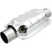 Catalytic Converter MagnaFlow 94165