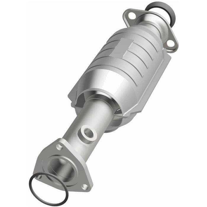 Catalytic Converter MagnaFlow 22629