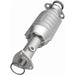 Catalytic Converter MagnaFlow 22629