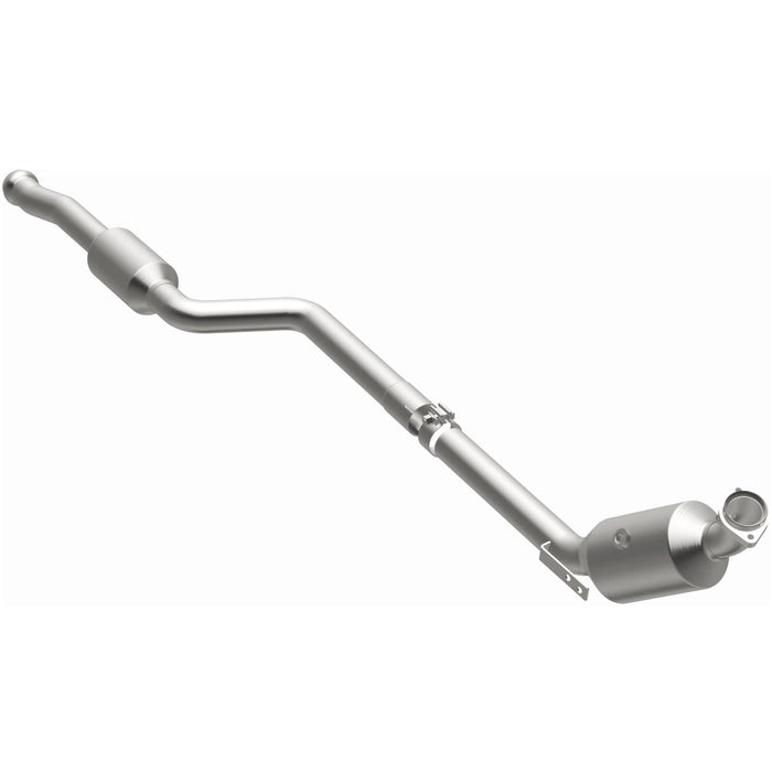 Catalytic Converter MagnaFlow 21-492