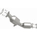 Catalytic Converter MagnaFlow 5481098