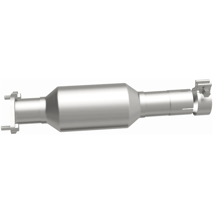 Catalytic Converter MagnaFlow 280235