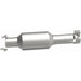 Catalytic Converter MagnaFlow 280235