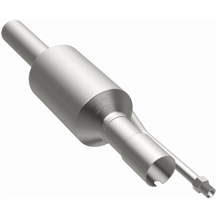 Catalytic Converter MagnaFlow 4451210