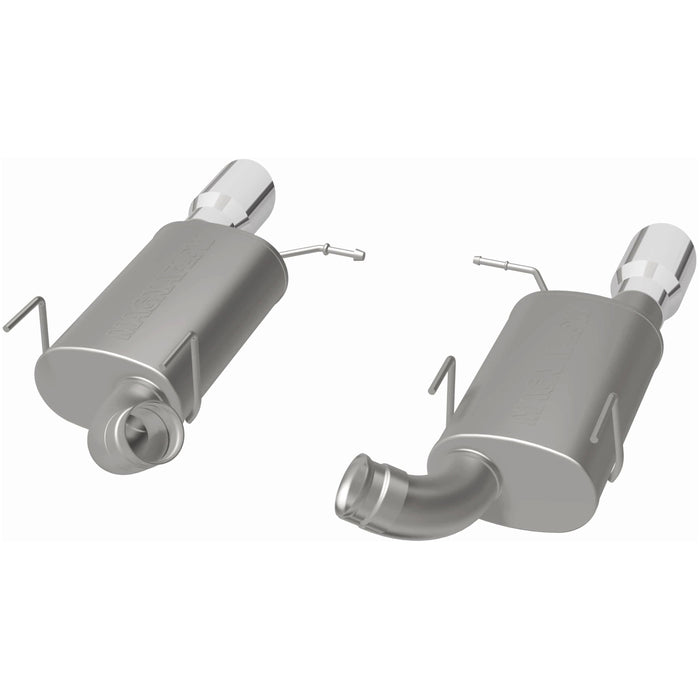 Exhaust System Kit MagnaFlow 15151