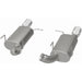 Exhaust System Kit MagnaFlow 15151