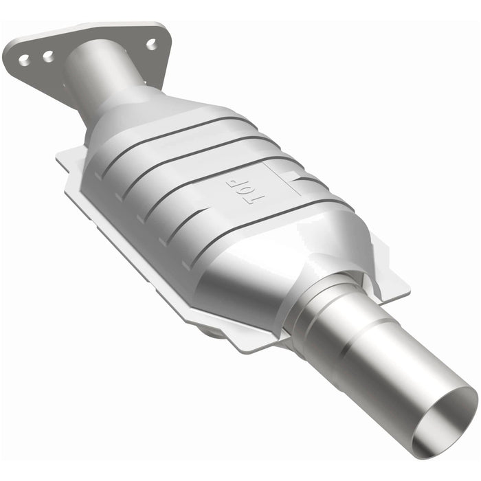Catalytic Converter MagnaFlow 3322418