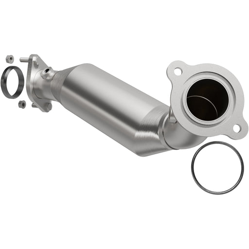 Catalytic Converter MagnaFlow 21-179