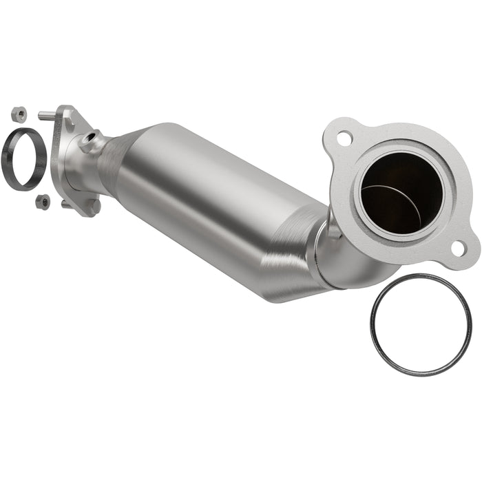 Catalytic Converter MagnaFlow 21-179
