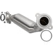 Catalytic Converter MagnaFlow 21-179