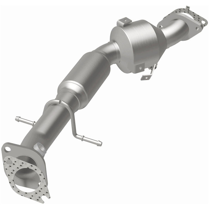 Catalytic Converter MagnaFlow 52152