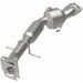 Catalytic Converter MagnaFlow 52152