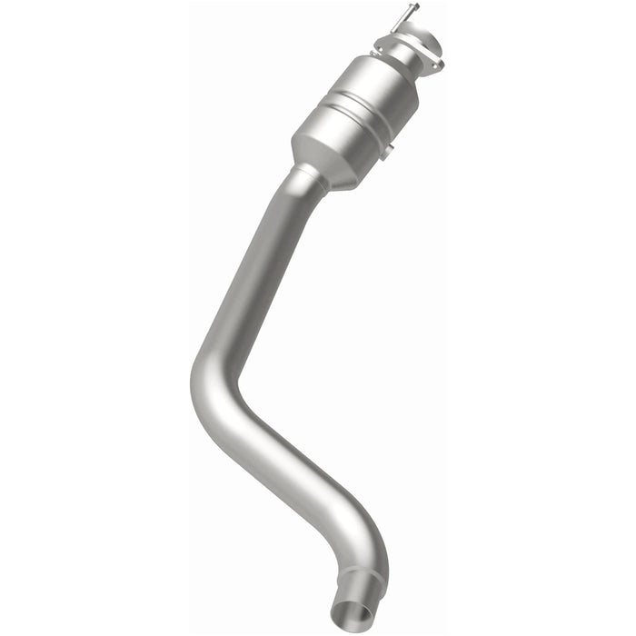 Catalytic Converter MagnaFlow 52003