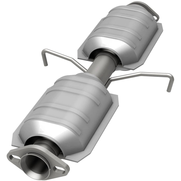 Catalytic Converter MagnaFlow 23145