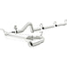 Exhaust System Kit MagnaFlow 16751