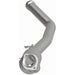 Catalytic Converter MagnaFlow 5561172
