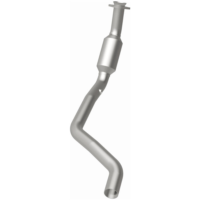 Catalytic Converter MagnaFlow 4481467