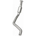 Catalytic Converter MagnaFlow 4481467