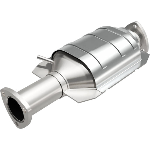 Catalytic Converter MagnaFlow 23504