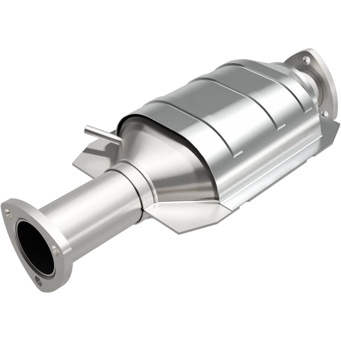 Catalytic Converter MagnaFlow 23504