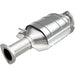 Catalytic Converter MagnaFlow 23504