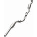 Catalytic Converter MagnaFlow 51823