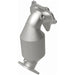 Catalytic Converter MagnaFlow 5411770