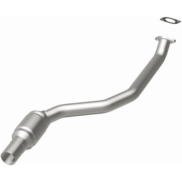 Catalytic Converter MagnaFlow 49781