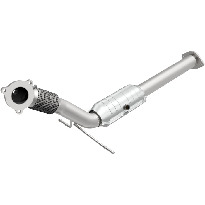 Catalytic Converter MagnaFlow 51451